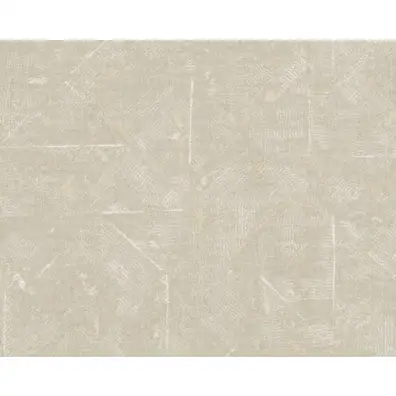 Виниловые обои AS Creation Absolutely Chic 36974-6