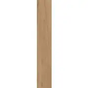 Керамогранит Gardenia Orchidea Just Nature Beige Scuro 20x120 52133