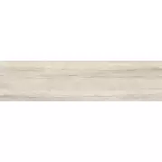 Керамогранит 556P0GR Fusion Zoe White Rettificato 30x120 Emil Ceramica