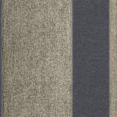 Виниловые обои Zambaiti Carpet 2518z