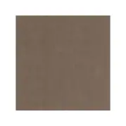 Керамогранит напольный 10401002172 Allegro Brown PG 02 45x45 Gracia Ceramica
