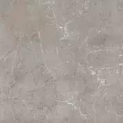 Керамогранит Laparet Scandy серый обрезной 60x60 SG645220R