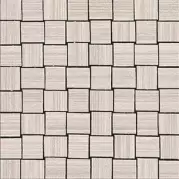 Мозаика Polcolorit Parisien Beige D 30x30