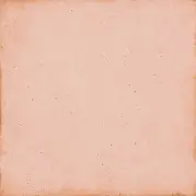 Керамогранит 24388 Art Nouveau Coral Pink 20x20 Equipe