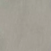 Керамогранит Ceramika Konskie Granito Grigio 60x60