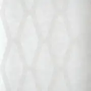 Флизелиновые обои Rasch Textil Aristide 228198