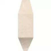 Специальный элемент Vives Ceramica Dandy Angulo Remate Ewan Beige 1.5x5