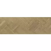 Плитка Azulejos Benadresa Ewood Laos Chestnut Rect 40x120 настенная