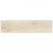 Керамогранит Prissmacer Outi Arce 25x100