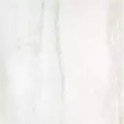 Керамогранит Ceramika Konskie Terra White Ret 60x60