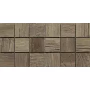 Мозаика Oset Hardwood 15x30