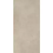 Керамогранит Paradyz Magnetik Beige Gres Szkl Polpoler Rekt 59.8x119.8