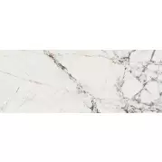 Плитка La Platera Allure 35x90 настенная