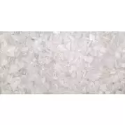 Керамогранит Marmocer Semiprecious White Crystal 100x100 MC-SP03