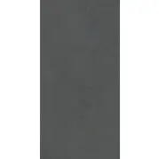 Керамогранит Vitra StoneSystem Терра Антрацит 60x120 K948100R0001VTER