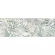 Декор Ascot Ceramiche Open Air Decor Secret Cold Composizione 2 Pz 33.3x100 OPDSC