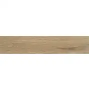 Керамогранит STN Ceramica Articwood Camel Rect 30x150