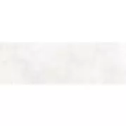 Настенная плитка HIU521D Haiku светло-серый 25x75 Cersanit