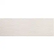 Декор Argenta Toulouse Fibre White A 29.5x90