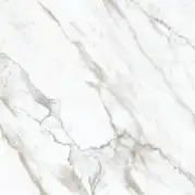 Керамогранит Grasaro Harmony белый 60x60 E-3013/M