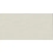 Керамогранит Casa Dolce Casa Neutra 6.0 01 Bianco Grip Rett 40x80 754227