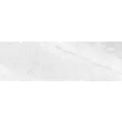 Плитка Vives Ceramica Rho Nimos-R Blanco 32x99 настенная
