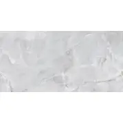Керамогранит Ecoceramic Eternal Pearl 004 Pl 60x120