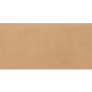 Керамогранит 187941 Berlin Terra 45x90 Dune