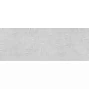 Настенная плитка Porcelanosa Capri Grey 45x120