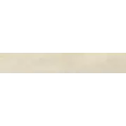 Керамогранит Ascot Ceramiche Gentle Stone Ivory Rett 9.7x59.5 GST1062R