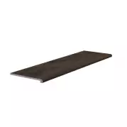 Ступень Exagres Lizana Nogal Peldano Ml 150 33x150