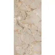 Керамогранит Estima Marble Onlygres XXL Полированный 80x160 MOGXL3003