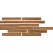 Клинкер Gresmanc Taiga Base 12 видов 20x120