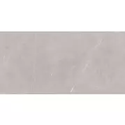Плитка Azori Ebri Gris 31.5x63
