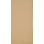 Керамогранит Exagres Proyect Ocre Base 12 Ref.701 12x24.5