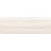 Плитка Ceramika Konskie Glamour Cream 25x75