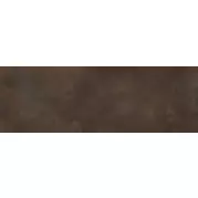 Керамогранит Laminam Russia Ossido Bruno 100x300 LAMF007031