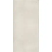 Керамогранит Casalgrande Padana Cemento Rasato Beige 30x60 1790030