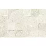 Плитка Grespania Reims Narbonne Marfil 25x40 настенная