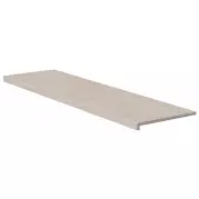 Ступень Exagres Essenza Creta Peldano Recto 120 33x120
