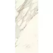 Керамогранит Caesar Anima Ever Apuan Gold Luc 119.5x278 AFA0