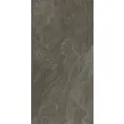 Керамогранит Settecento Artifact Graphite Line 60x120 174117