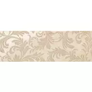 Декор 600080000202 Suprema Ivory Acanto 25x75 Atlas Concorde Russia