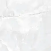Керамогранит Ecoceramic Eternal Calacatta Eternal White 017 Mt 60x60