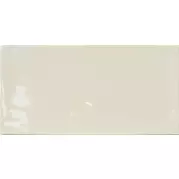 Плитка Fabresa Artisan Hueso 10x20 настенная