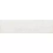 Настенная плитка 23088 Carrara Matt 7.5x30 Equipe