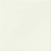 Настенная плитка PT02208 Bombato Blanco Mate 15x15 Mainzu