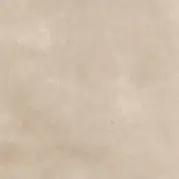 Керамогранит Paradyz Magnetik Beige Gres Szkl Mat Rekt 59.8x59.8