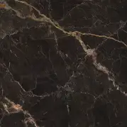 Керамогранит Fanal Windsor Black Lap 90x90