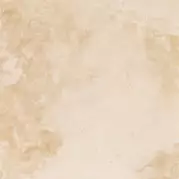 Керамогранит MC087 Latte 60x60 Marmocer
